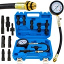 КОМПЛЕКТ БЕНЗИНА ДЛЯ ИЗМЕРЕНИЯ ДАВЛЕНИЯ СЖАТИЯ