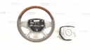 MERCEDES-BENZ ML W164 2009 КЕРМО  фото 10