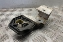 FIXATION RADIATEUR BMW 3 (F30, F80) 8620732 2.0L DIESEL 2013photo 8