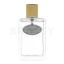 Prada Infusion de Mimosa EDP W 100 ml