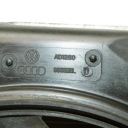 ЗАПЧАСТИНИ ОХОЛОДЖЕННЯ AUDI Q5 (8R) 989460D 15402156 3.2L 199KW 2010  фото 13