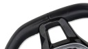 VOLANT MULTIFONCTIONNELLE CUIR 5TA419091AD VW TIGUAN II 5NA 17Rphoto 14