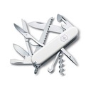 Карманный нож Victorinox 1.3713.7 Huntsman