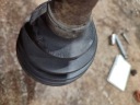DEMI-ARBRE AVANT FIAT TALENTO 391018696Rphoto 12