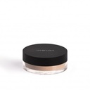 Puder Sypki INGLOT Perfect Finish 4g 14