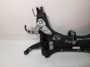 CITROEN C3 POUTRES AVANT 715974photo 6