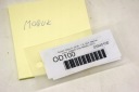 OD100 SUZUKI VITARA III MODULE 33580-86R00photo 6
