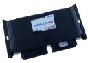 LPG-TECH 328 8-цилиндровый бортовой компьютер, блок управления