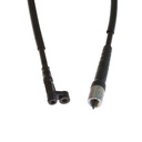 CABLE CABLE CUADRO DE INSTRUMENTOS HONDA NT VT SHADOW TRIUMPH 