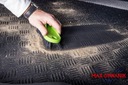 OPEL ANTARA SUV 2006-2017 TAPIS POUR DE COFFRE photo 2 - milautoparts-fr.ukrlive.com