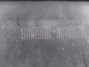 AUDI A4 B8 8K LIFT S-LINE 12- GRILLE CALANDRE SUPÉRIEURE RADIATEURphoto 11