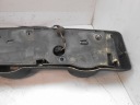 JEEP CHEROKEE ФАРА ГАЛОГЕНИ ДАХУ БАЛКА ВИКЛЮЧАТЕЛЬ КОМПЛЕКТ 52112061AC  фото 11