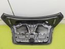 КРИШКА БАГАЖНИКА ЗАД SUZUKI KIZASHI 2010-2014 СІРИЙ КОЛІР ZMW  фото 10