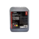 Красящая пропитка Черная 5Л - Эксил на водной основе