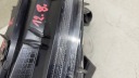 PEUGEOT 3008 II ГАЛОГЕН LED (СВІТЛОДІОД) ДХВ 9836230980  фото 6