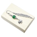 ЗАБРОНИРОВАТЬ ЗАКЛАДКУ Слон ДЛЯ ВЕЗУЧЕГО ЖАДЕТА