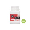 Баннеры из ламината AMT EXTRA MAT 250мл УФ пленка