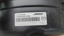 MAZDA CX-5 KF HAUT-PARLEUR SUBWOOFER BOSE 2021 K12366960photo 10