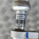 VENTILATEUR RADIATEURS BYD SEAL STER8109550 31492672 390KW 2024photo 6