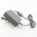 ЗАМЕНА БЛОКА ПИТАНИЯ КОНСОЛИ PS1