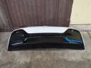 БАМПЕР ПЕРІД BMW I3 I3S РЕСТАЙЛ 2017-2022  (18722842713) фото min 14