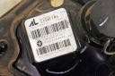VL071 JEEP COMPASS II ФАРА ПРАВИЙ ЗАД КРИШКИ БАГАЖНИКА БАГАЖНИКА 55112684AA C406600  (18847876319) фото min 7