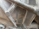 РЕДУКТОР ПЕРЕДНІЙ MASERATI 00463418870 2.0L HYBRID 243KW 2023  (18894188086) фото min 15