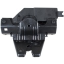 ЗАМОК ЗАДНЕЙ ДВЕРИ BMW 3 E46 97-05