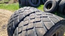 600/65R25 ШИНА GOODYEAR GP-3D L-3/E-3 TL 187A2  (18153482968) фото min 8