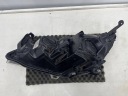 ФАРА ФАРА OPEL ASTRA J IV 5D 09-15R ПРАВА ПЕРЕДНЯ БЕЗ ЛИНЗЫ H7 EU  (17870736906) фото min 14