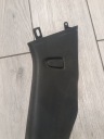 PROTECTION SEUIL ARRIÈRE DROITE VOLKSWAGEN POLO 9N #6Q4867766#photo 6