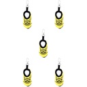 СУМКА-ОРГАНАЙЗЕР ДЛЯ ШАРОВ ВСТАВКА-КОНТЕЙНЕР 5 НАБОРОВ