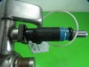AUDI A4 B6 2.0 ALT 130KM MOULURE INJECTION 06B133551photo 8