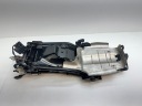SUZUKI GSR 600 СТЕЛАЖ ЗАД SUBFRAME РАМА ЗАПОВНЕННЯ  фото 6