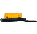 HEADLIGHT COMBINED OBRYSOWA, BOCZNA, UNIWERSALNA, 12V / 24V 10P, P02 WAS  photo 10