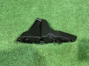 OPEL CORSA F FIXATION GLISSIÈRE PARE-CHOCS DROIT AVANT 9829335780photo 9