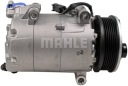 MAHLE ACP 1393 000P COMPRESSEUR CLIMATISATIONphoto 11