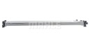 MAHLE RADIATEUR ÉCHANGEUR AIR-AIR CIR 24 000Pphoto 13