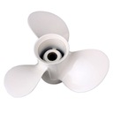 ПРОПЕЛЛЕР YAMAHA 664-45945-00-00