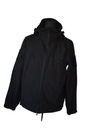 ТАКТИЧЕСКАЯ КУРТКА ROTHCO МУЖСКАЯ КУРТКА SOFTSHELL M