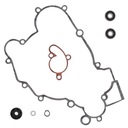 РЕМКОМПЛЕКТ ВОДЯНОГО НАСОСА PROX KTM SX 85 '03-'17