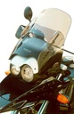Motocyklové sklo MRA BMW R 1150 GS ADVENTURE