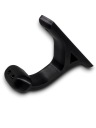 SCIENNY FASTENERS NA HELMET MOTORCYCLE / KURTKE, SOLIDNY, FASTENERS DO DOM/ GARAZ  photo 6