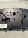 VW SHARAN 1.9 TDI COMPTEUR TABLEAU DE BORD 7M3920800Cphoto 8