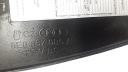 AUDI A4 B6 B7 PROTECTION LATÉRALE TABLEAU DE BORD GAUCHE 8E0857085Aphoto 5