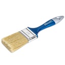 Кисть плоская прямая итальянская DECOR 70 мм MAAN