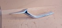 GRILLE CALANDRE CHROME DROIT MAZDA CX5 CX-5 II 2 17-22ROK KB8A-507J1 EN BON ÉTAT ORIGINALphoto 5