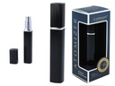 ATOMIZER - гофроконтейнер для духов/воды/жидкости