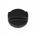 Крышка маслозаливной горловины MERCEDES 190 C W201W202, CABRIOL