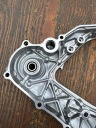 POLKARTER HONDA CRF 450 R 17-20 GRIP COVER COVER QUARTER BASKETS  photo 13